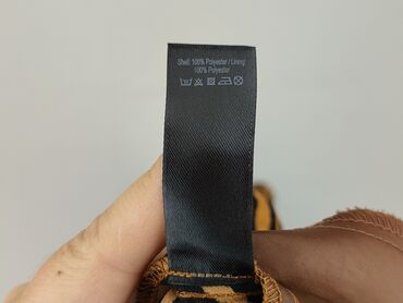 Women's Pants: George, Spodnie materiałowe damskie, L w lalafo.pl — 7 Women's Pants: George, Spodnie materiałowe damskie, L — 7