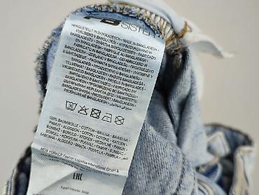 dockhouse jeans: FB Sister, Jeansy damskie, rozmiar XS — 5