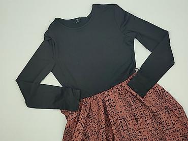 vinted 42: Shein, Sukienka damska, rozmiar S — 1