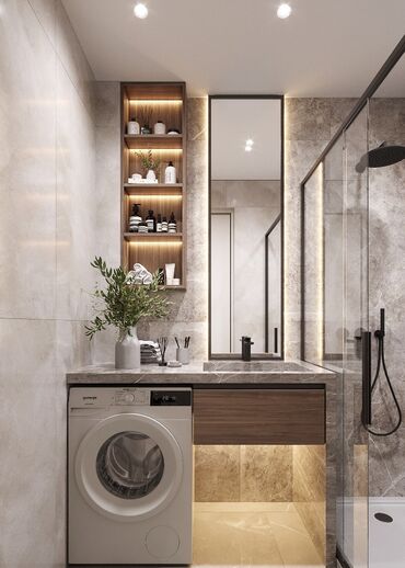 Ремонт под ключ: Ремонт под ключ | Офисы, Квартиры, Дома Больше 6 лет опыта — 11