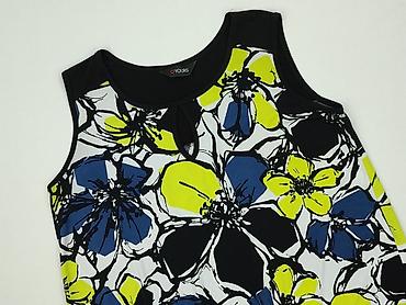Sukienki: Yours, Sukienka damska, rozmiar 4XL — 1