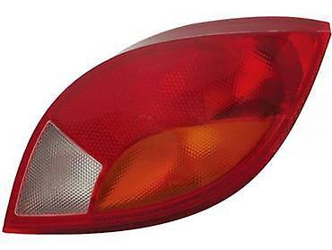 parkside obd2: STOP SVETLA ZA FORD KA OD 1996. DO 2006. GOD. | stop svetla za ford — 2