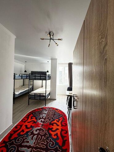 гостевой дом рошель бостери: Готовый бизнес — прибыльный ХОСТЕЛ на продажу! 🔥 💰 Уже приносит $4000