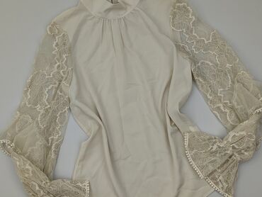 Sisley, Women's blouse, size S