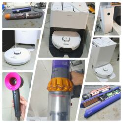 массаж с выездом на дом: Ремонт, Фены, Диагностика, Устранение неполадок, Замена деталей, С выездом на дом