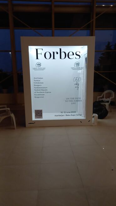 Reklam, çap: Hər cür reklamın Hazırlanması qurlaşdırılması -da lalafo.az — 10 Reklam, çap: Hər cür reklamın Hazırlanması qurlaşdırılması — 10