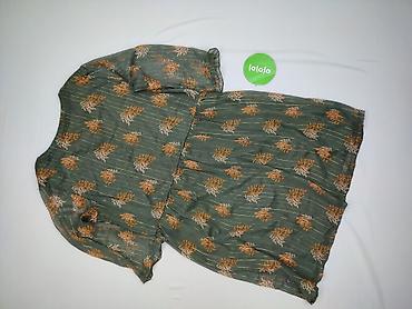 stantex collection: Inextenso, Sukienka damska, rozmiar L — 3