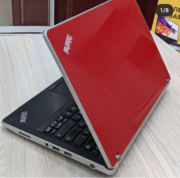 телефон lenovo vibe x2 в Кыргызстан | LENOVO: Ноутбук Lenovo ThinkPad в отличном состоянии. Для работы, учебы