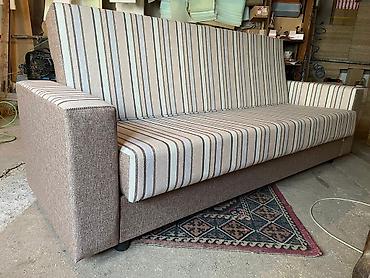 Угловые диваны: Жаны дивандар Жазылат. Жаздыктар 350 с ар Бири. Поролон менен — 29