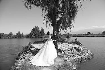 lux: Фотосъёмка, Видеосъемка | Студия, С выездом | Съемки мероприятий, Love story, Видео портреты — 6
