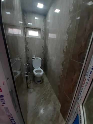 Həyət evləri və villaların satışı: Binəqədi qəs. 3 otaqlı, 100 kv. m, Kredit yoxdur, Yeni təmirli -da lalafo.az — 8 Həyət evləri və villaların satışı: Binəqədi qəs. 3 otaqlı, 100 kv. m, Kredit yoxdur, Yeni təmirli — 8