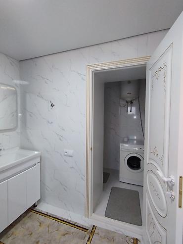 Продажа коттеджей и домов: Продается дом! Район: Арча-Бешик Участок: 4 соток Коммуникации at lalafo.kg — 8 Продажа коттеджей и домов: Продается дом! Район: Арча-Бешик Участок: 4 соток Коммуникации — 8