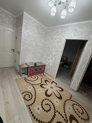 кв чуйкова 132: 2 комнаты, 67 м², Индивидуалка, 4 этаж, Евроремонт — 1