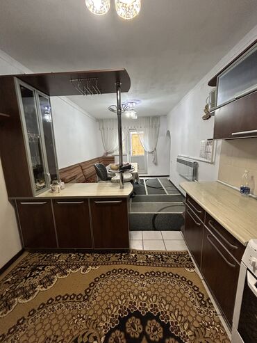 Продажа домов: Дом, 300 м², 6 комнат, Собственник, Косметический ремонт — 16