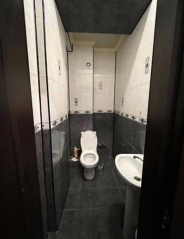 Продажа квартир: 2 комнаты, 80 м², Индивидуалка, 5 этаж — 10