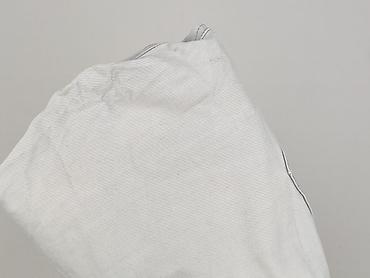 zara basic 77302: Denim Co, Jeansy damskie, rozmiar XL — 6