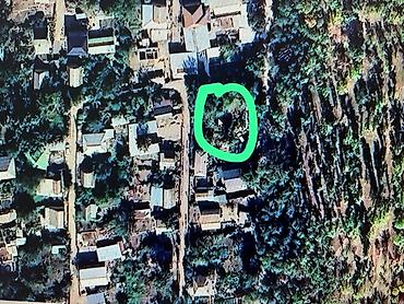 Продажа участков: 4 соток, Красная книга — 9