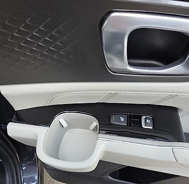 Kia: Kia Sorento: 2021 г., 1.6 л, Автомат, Гибрид, Кроссовер — 28