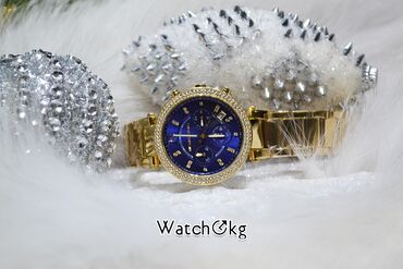 Классические часы: Листай Огромный выбор часов Мировых Брендов! Только ОРИГИНАЛ со всеми — 30