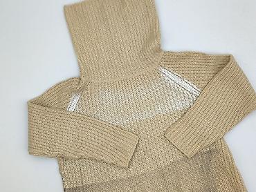 sweter allegro: Sweter damski, rozmiar XL — 1