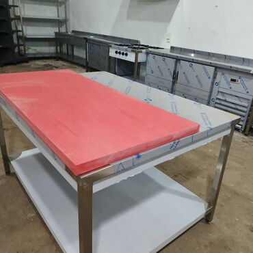 Nerjaveykalar: Restoran mətbəx avadanlıqlarının topdan və parəkəndə satışını həyata -da lalafo.az — 8 Nerjaveykalar: Restoran mətbəx avadanlıqlarının topdan və parəkəndə satışını həyata — 8