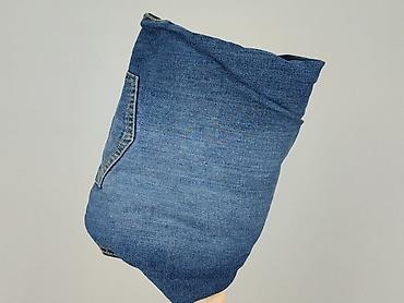 buty maxx: Jeansy damskie, rozmiar S — 5