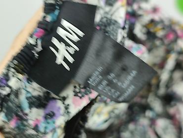 darmow: H&M, Sukienka damska, rozmiar S — 5