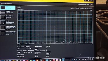Ноутбуки Xiaomi: Для учебы, Б/у, Intel Core i7 — 6