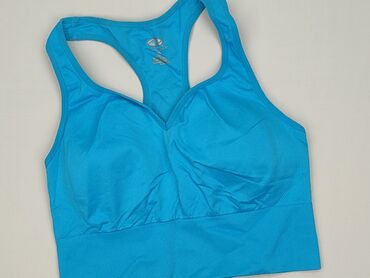 legginsy push up xs: Champion, Biustonosz damski, Miękki, M