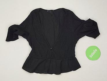 bluzki stitch: Bluzka damska, rozmiar 2XS — 2