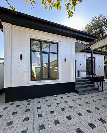 куплю сад: 4 комнаты, 120 м², 3 соток, Новопавловка, Агентство недвижимости — 2