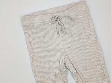 aplikacja hm: H&M, Spodnie materiałowe damskie, rozmiar S — 1
