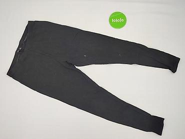 getry odchudzające: Legginsy rozmiar M — 2