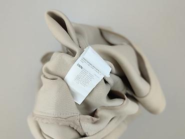 softshell damski: Reserved, Płaszcz damski, rozmiar XS — 5