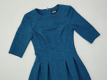evorme: EMO, Sukienka damska, rozmiar S — 1
