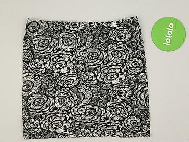 mini skirt: Spódnica damska, rozmiar XS — 2
