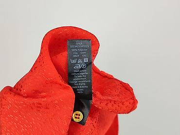 durex t: George, Bluzka damska, rozmiar 2XL — 6