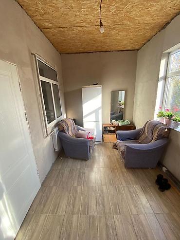 Продажа домов: Дом, 100 м², 5 комнат, Собственник, Дизайнерский ремонт at lalafo.kg — 4 Продажа домов: Дом, 100 м², 5 комнат, Собственник, Дизайнерский ремонт — 4