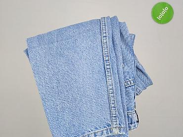 carters 6: Denim, Jeansy damskie, rozmiar XS — 7