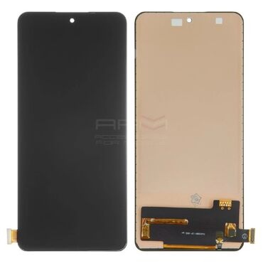 сублимационная принтер: Redmi, Redmi Note 10 Pro, Новый
