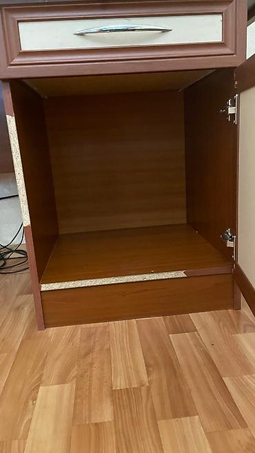 office table: Продам б/у компьютерный стол.
2000ссамовызов с Асанбая — 4