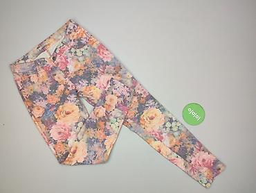 bench buty: Spodnie materiałowe damskie, rozmiar XS — 2