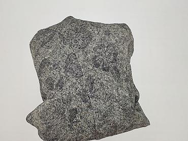 spódnice gruba: Spódnica damska, rozmiar 2XL — 5