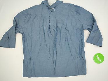 jeansy s: G-Star Raw, Koszula damska, rozmiar S — 3