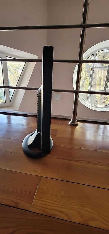 выкуп техники: Монитор, LG, Б/у, LCD, 17" - 18" — 9