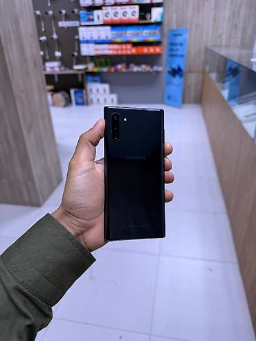 samsung j7 2016: Samsung Galaxy Note10 (SM-N970) - Корпус: стекло и металл, цвет — 1