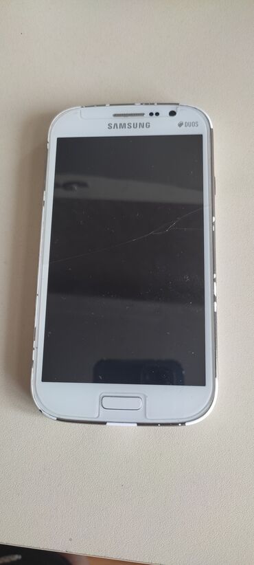 telefon kabrolari a10: Samsung A10
