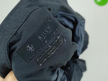 taylor wright shirts: Koszulа dla mężczyzn, rozmiar M — 4
