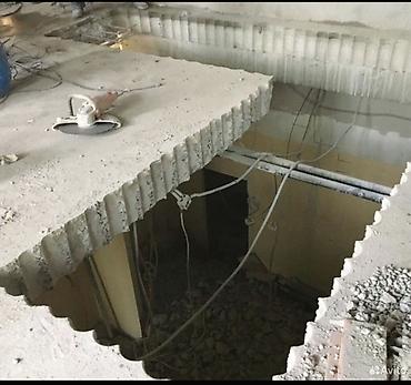бризеры: Алмазный сверления отверстий Для поиска: Алмазное бурение, Алмазное — 5