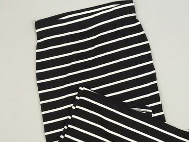 Beloved, Спідниця жіноча, розмір S